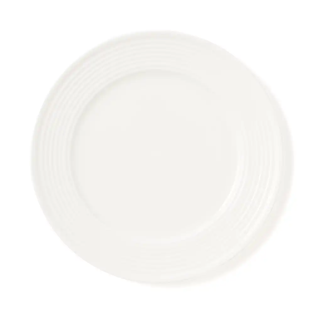 Dining Plate for Dessert Serving