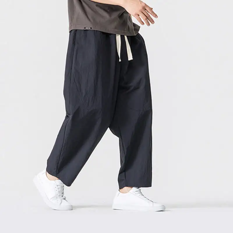 Travel Lightweight Pants