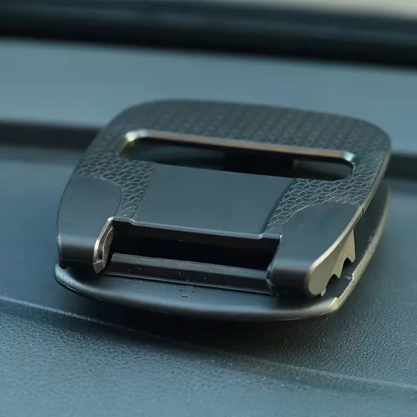 Suction Cup Car Phone Stand