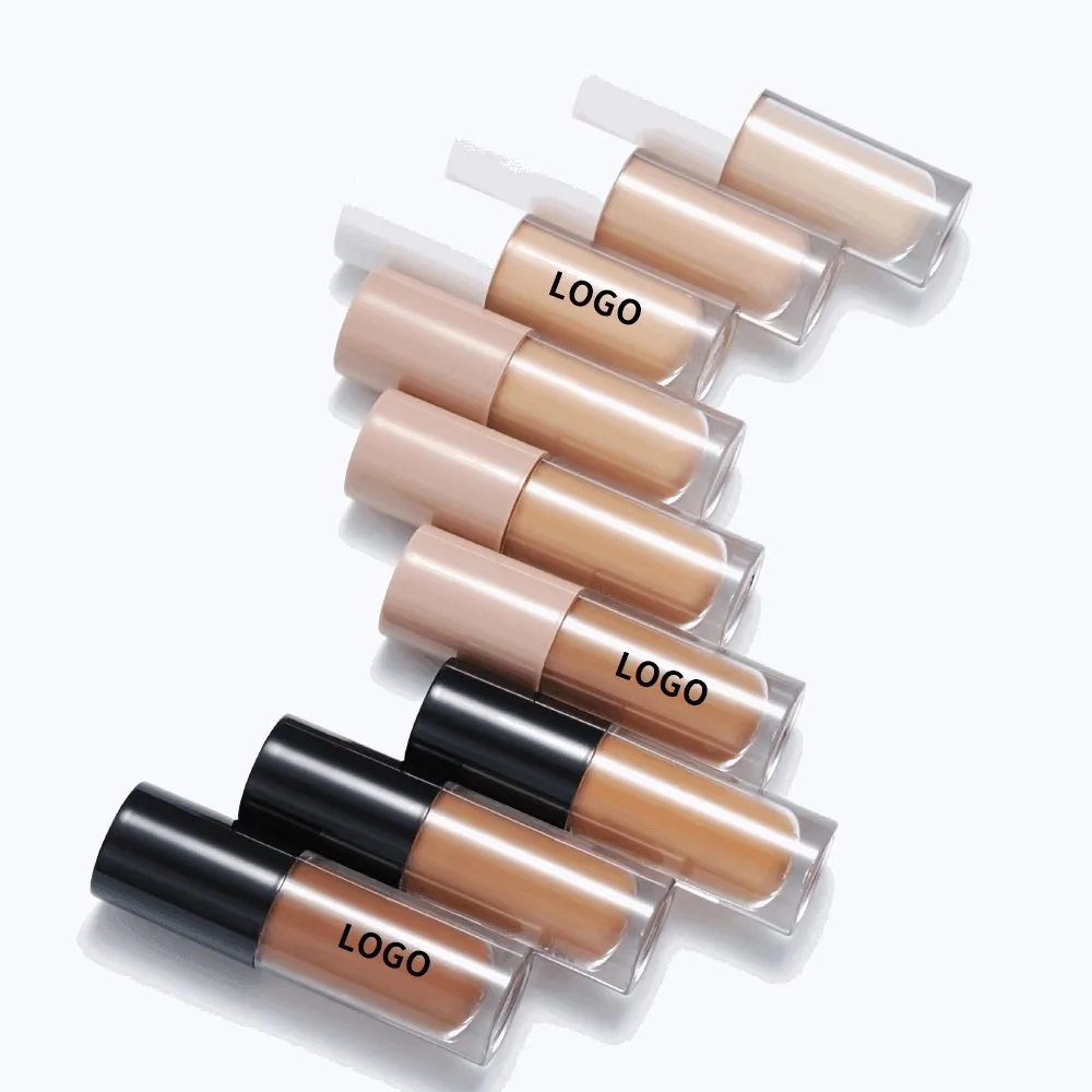 Beauty Care Accessory Option 1063