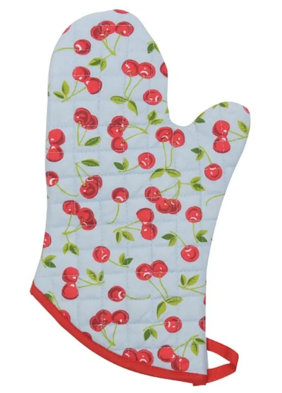Comfort Soft Kitchen Gloves