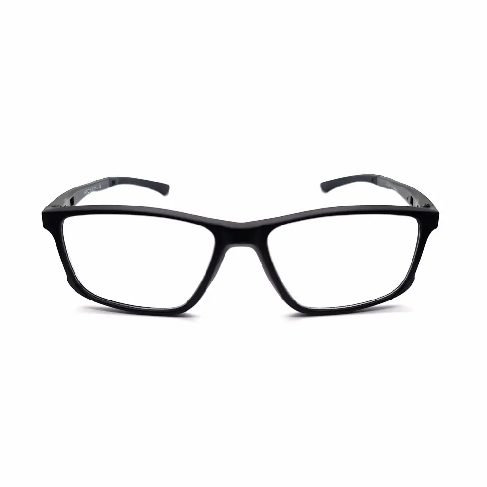 Lightweight Spring-Hinge Reading Glasses