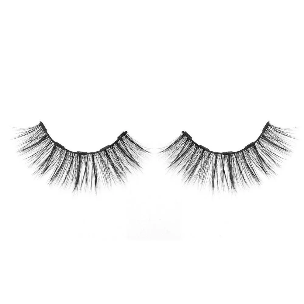 Featherlight Magnetic Lash Set