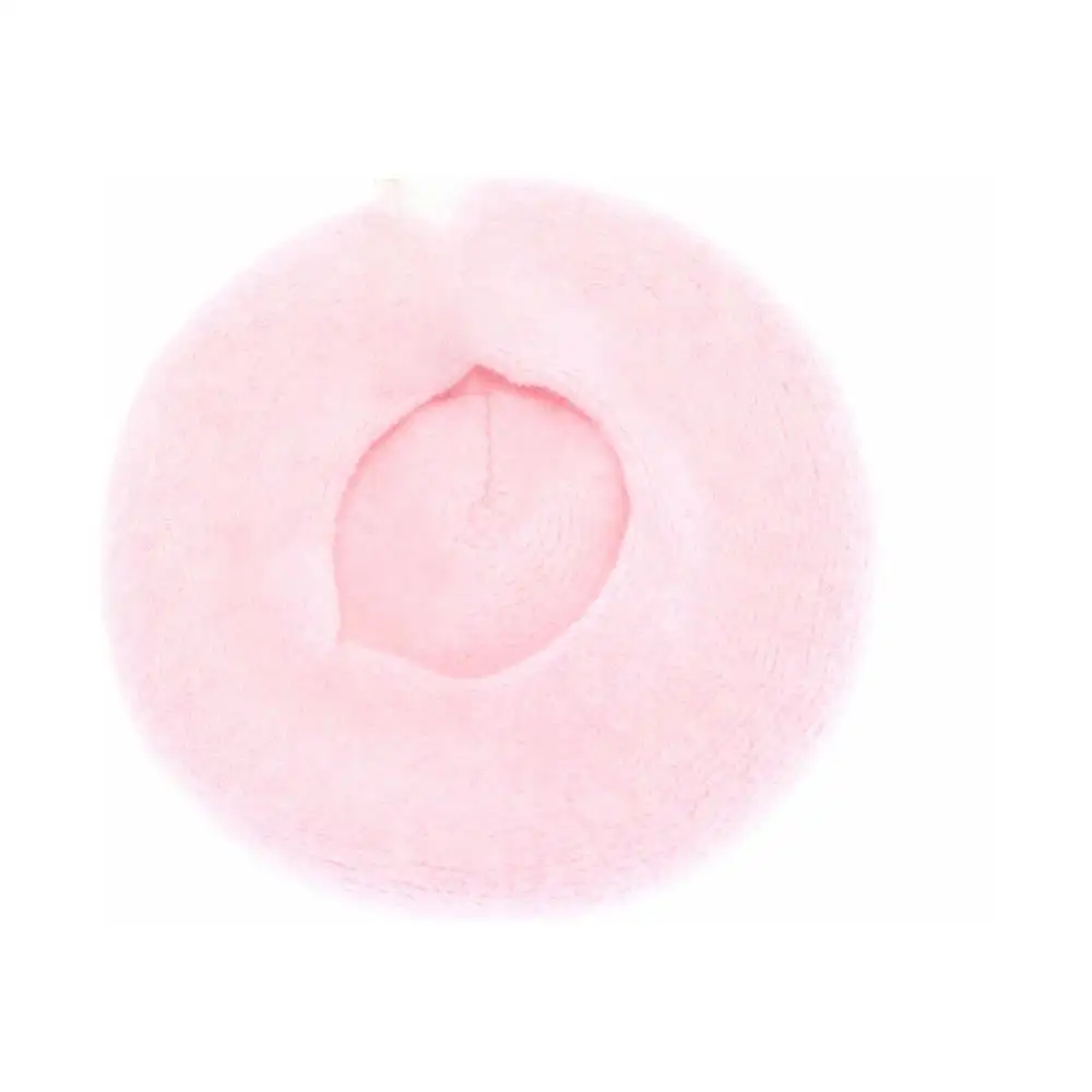 Soft Knit Beret  Hats