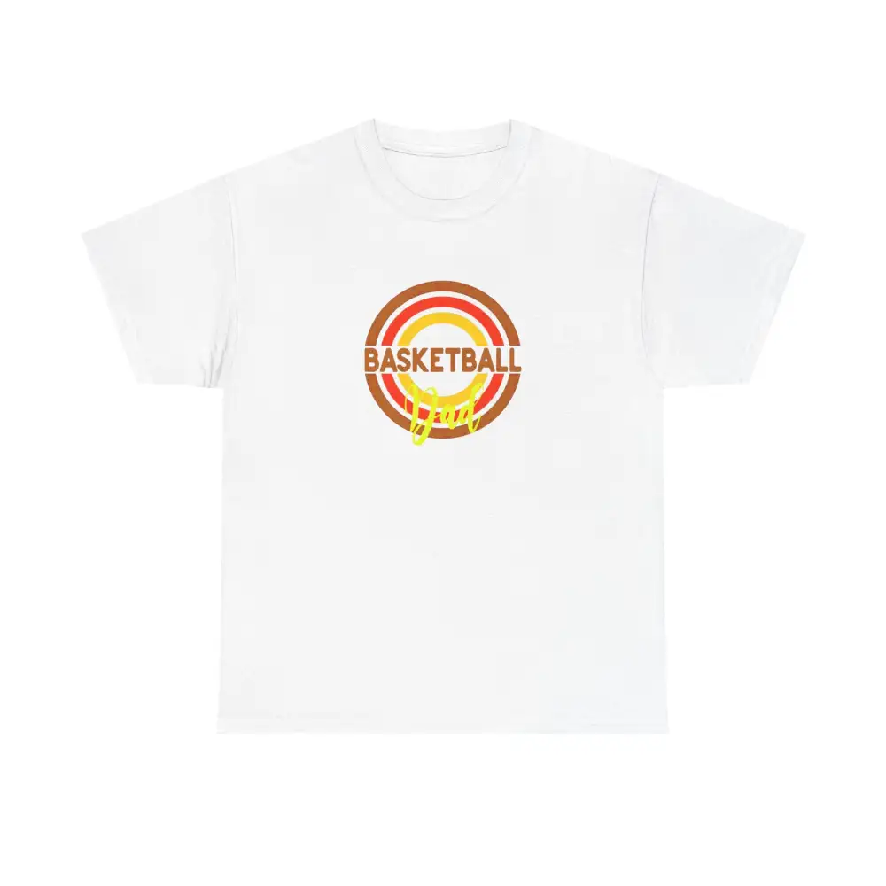 Basketball Dad College Basketball Circles