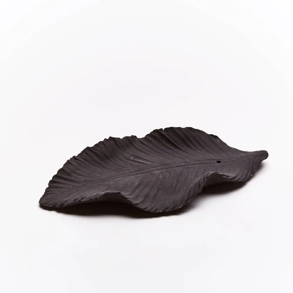 Classic Household Decorative Item Incense Burner