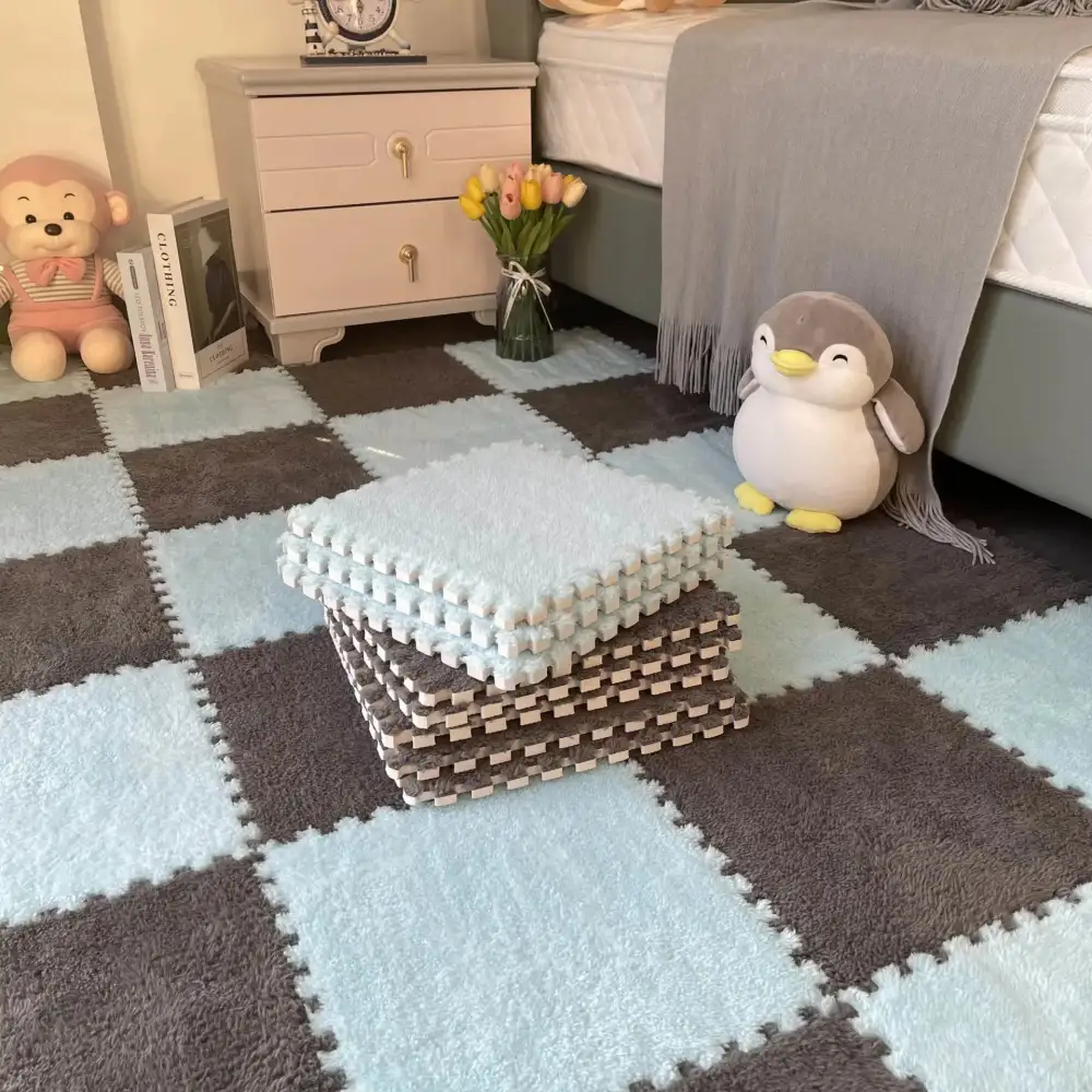 Pan Decorative Cushion
