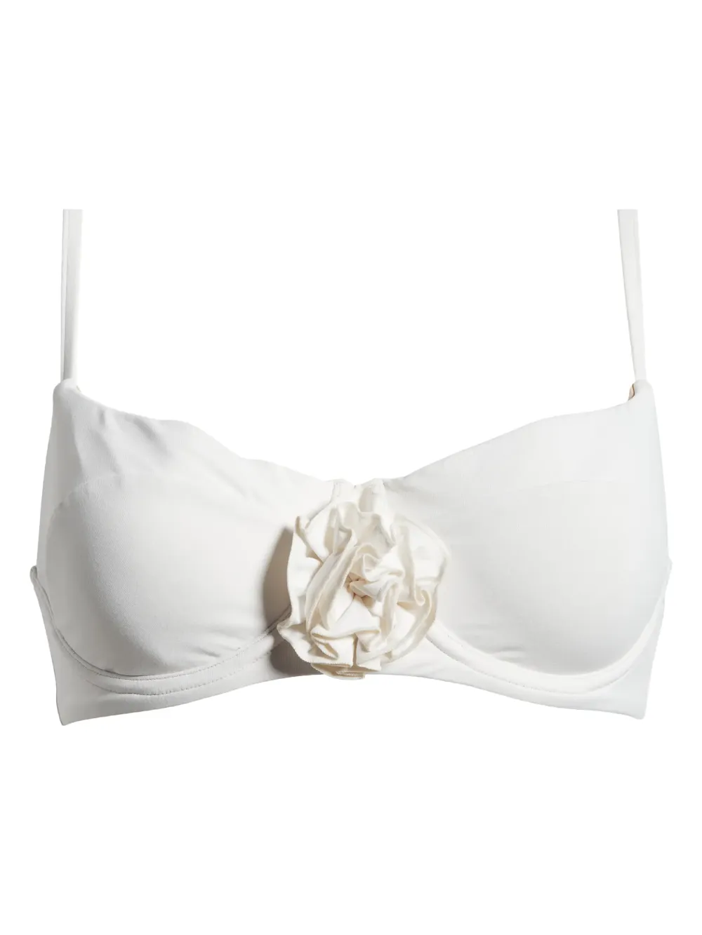 Sleeveless Sexy Style Swimsuit