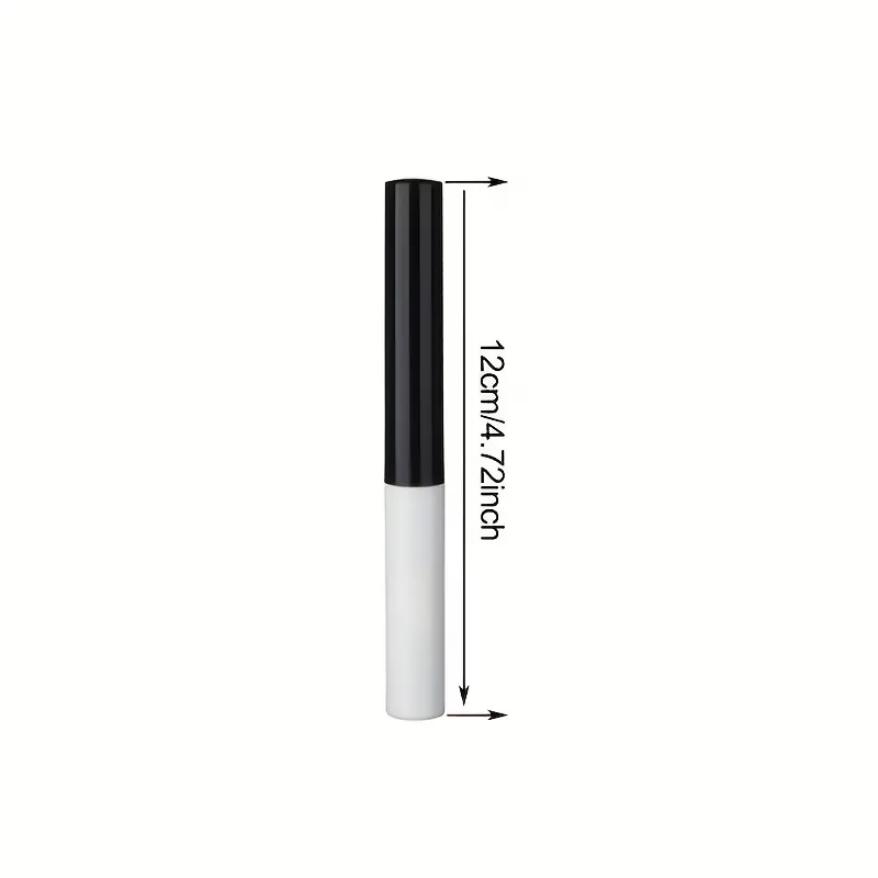 Smudge-Proof Volume Mascara