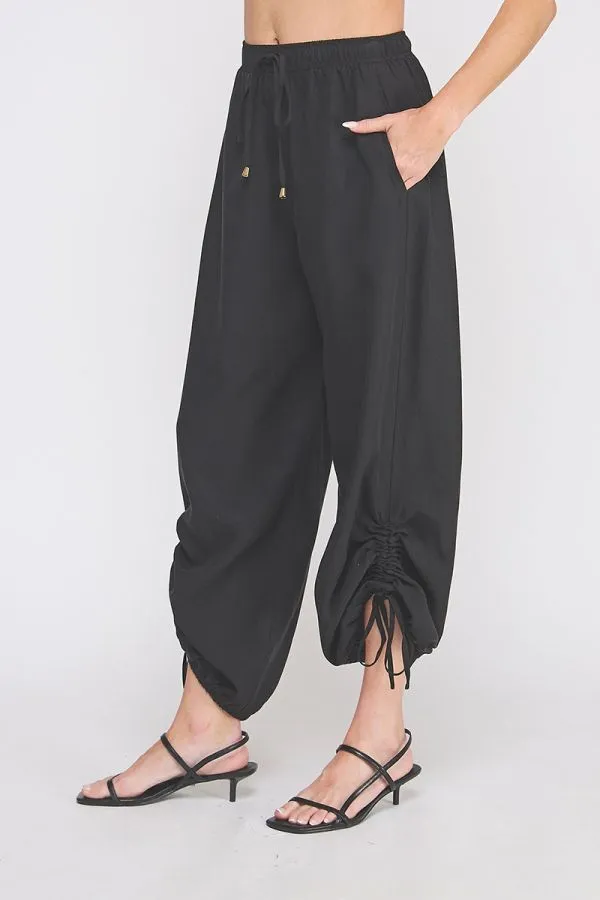 Everyday Refined Pants