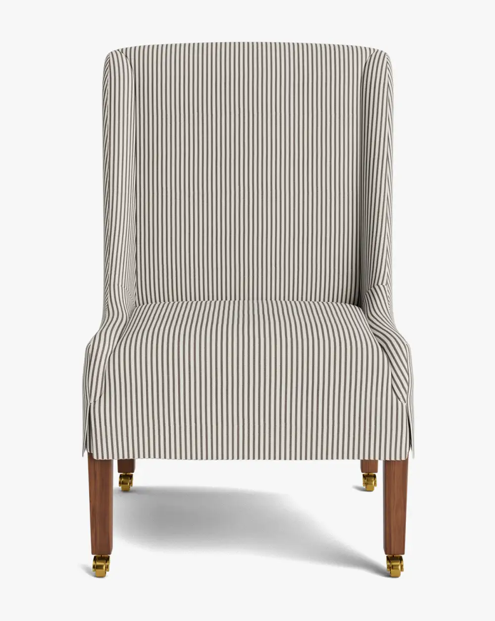Skirted Dining Chair