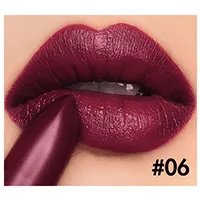 Smooth Moisture Lipstick Stick