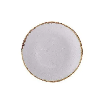 Season Coupe Plate