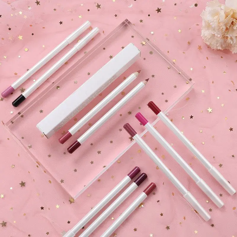 Multi Use Makeup Pencil