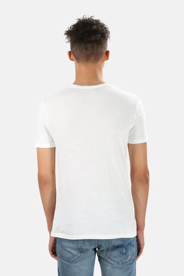 Everyday Layered Classic Everyday T-Shirt