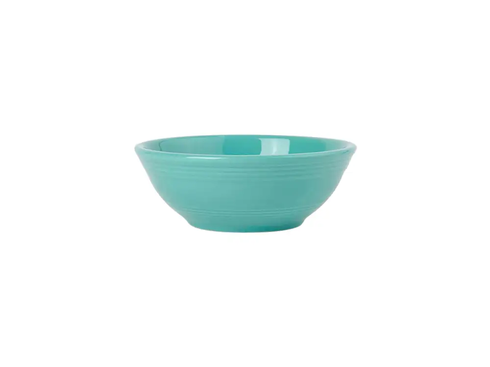 Streamlined Table Ready Everyday Bowl