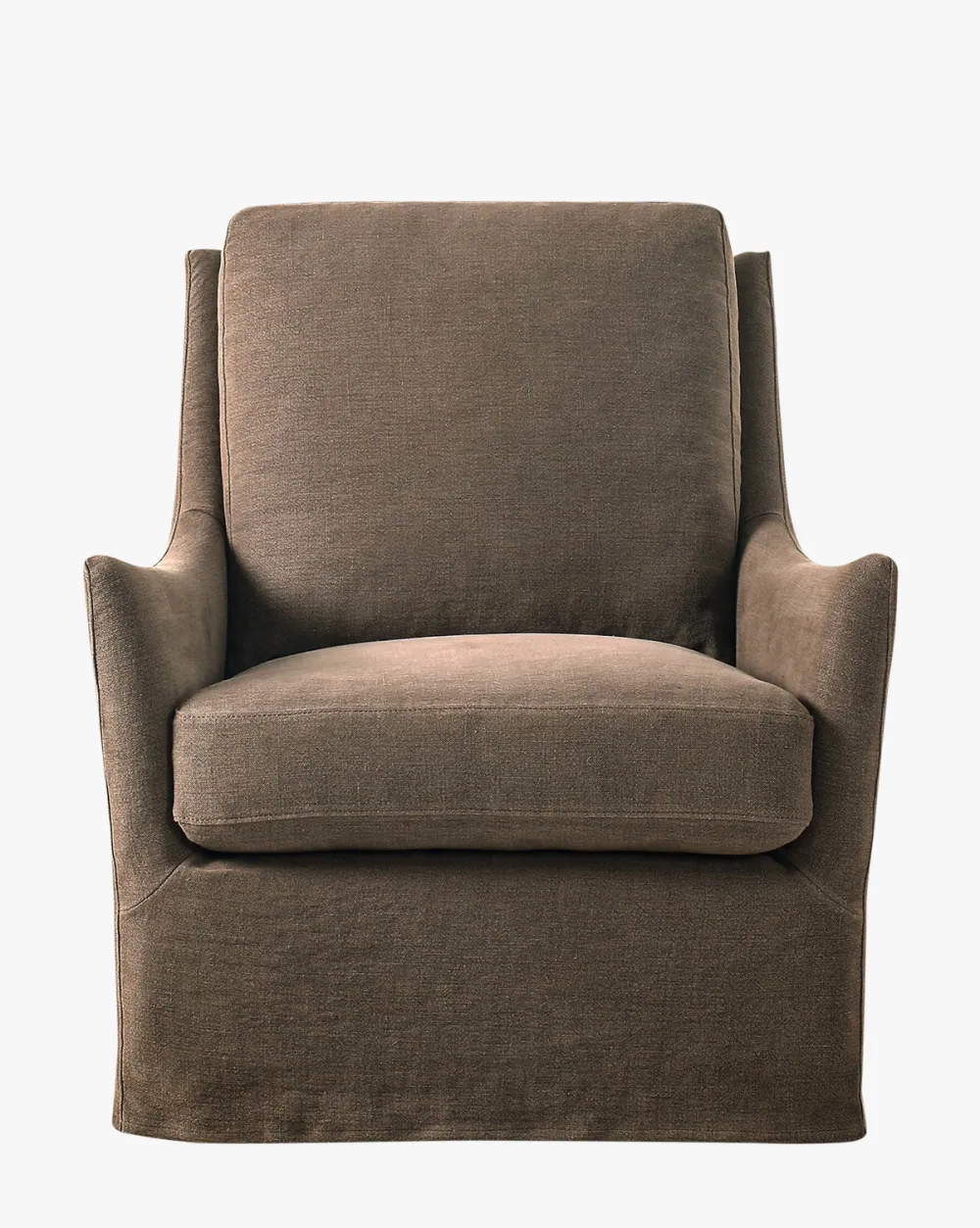 Everyday Swivel Glider