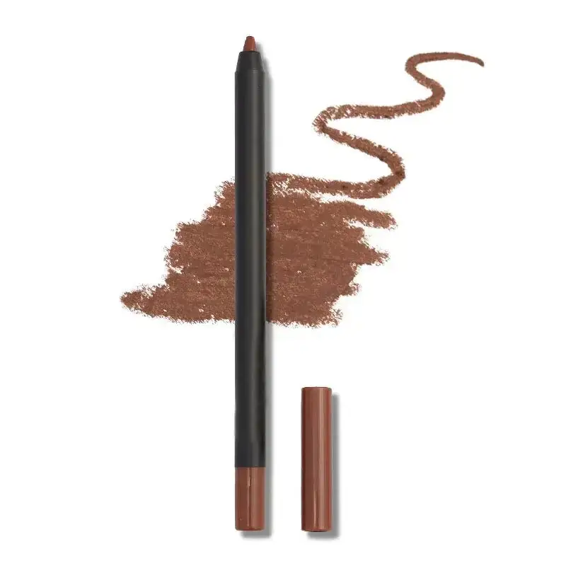 Fine Control Lip Tint Gloss