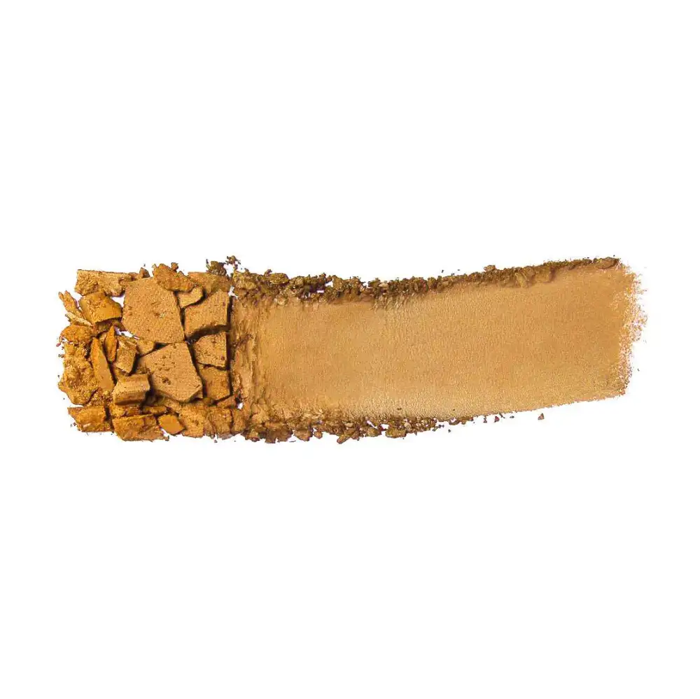 Soft Face Bronzer Powder