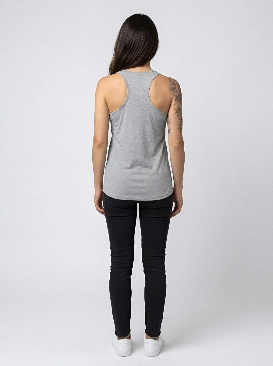 Ocean Lover Sea Tank Top Everyday