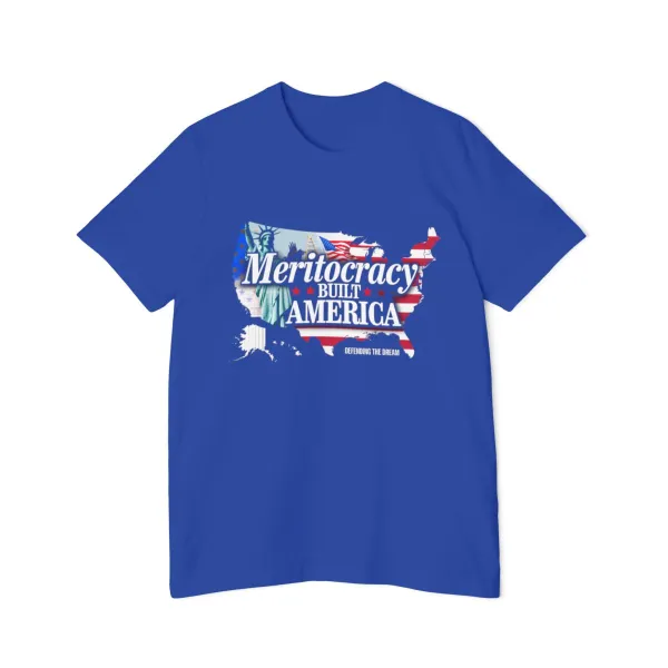 Creative Studio Soft Graphic Top