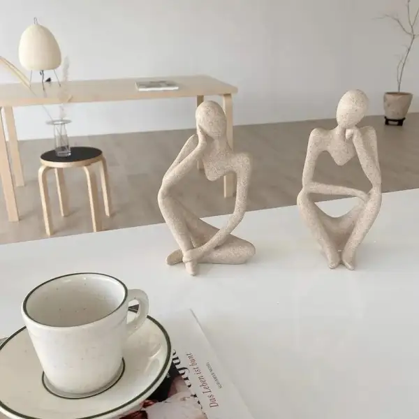 Simple Home Storage Rack