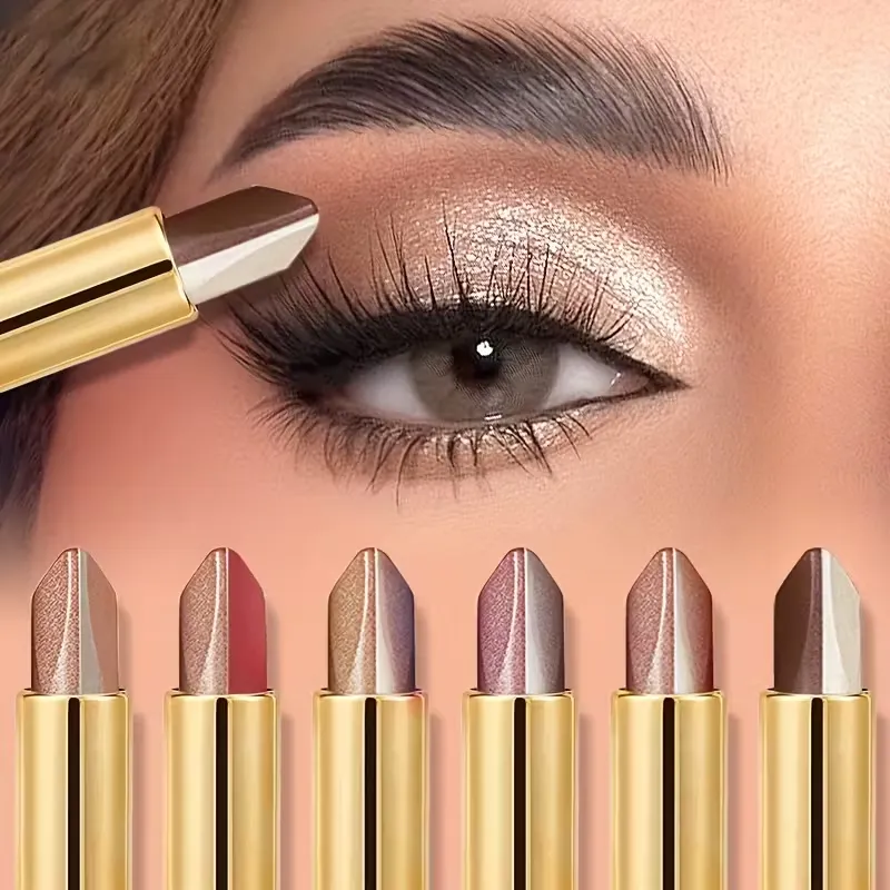 Easy-Apply Eye Stick