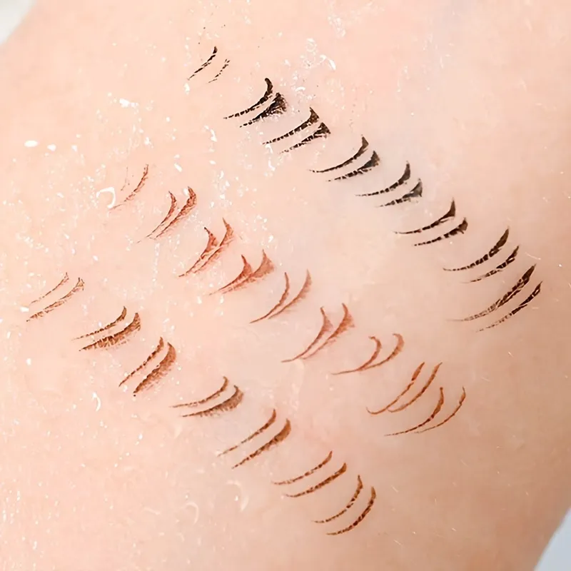 Natural Look Brow Pen