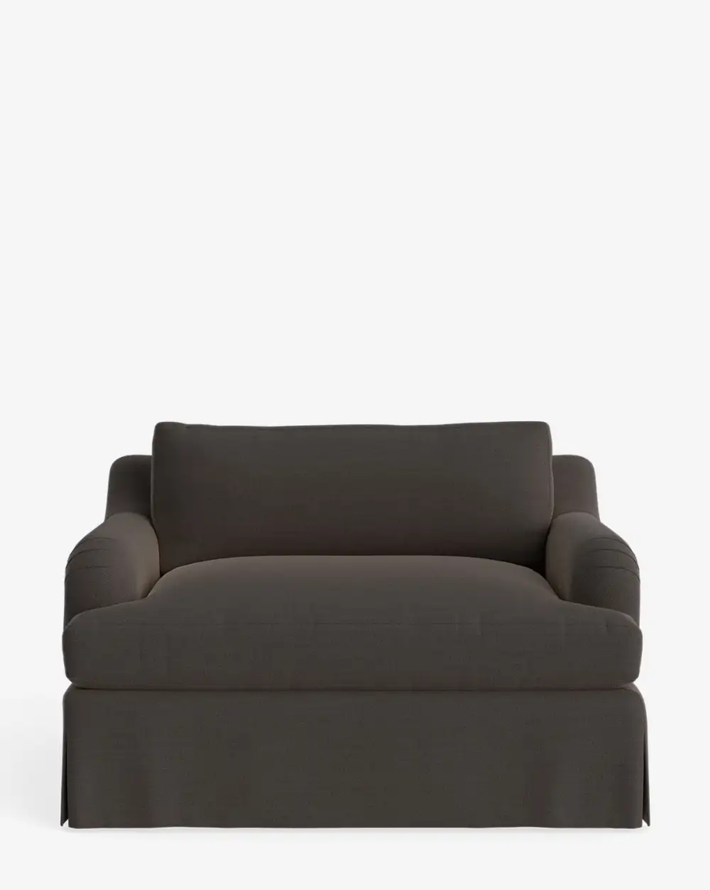 Everyday Modern Chair