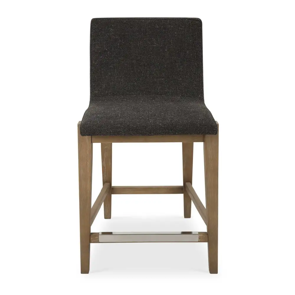 Dining Contemporary Counter Stool