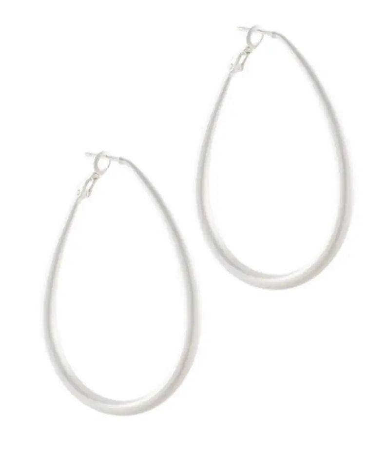 Chic Everyday Earrings