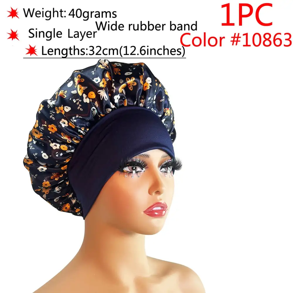 Light Finish Beauty Care Accessory