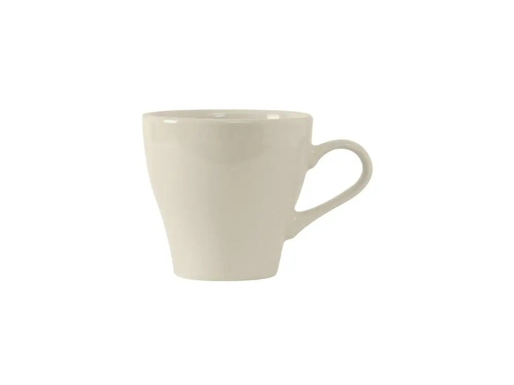 Soft Finish Everyday Cup
