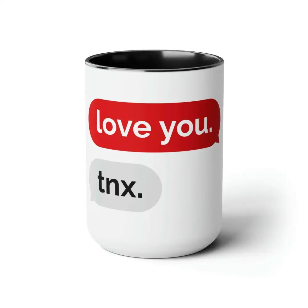 Ceramic Luxurious Drinkware Set Everyday