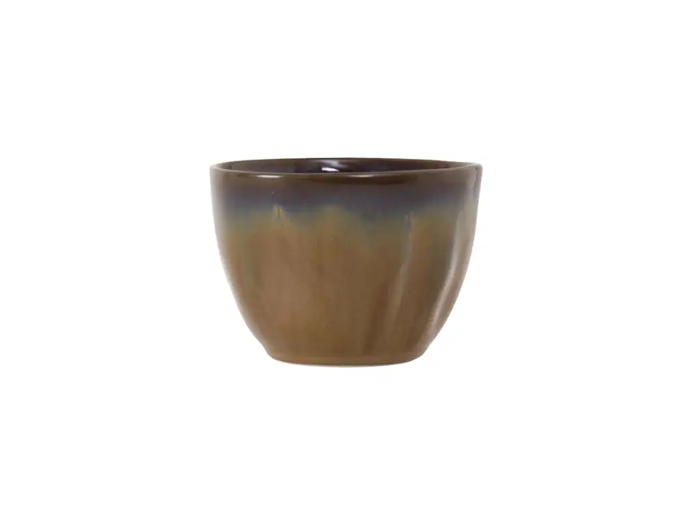 Everyday Classic Bouillon Bowl