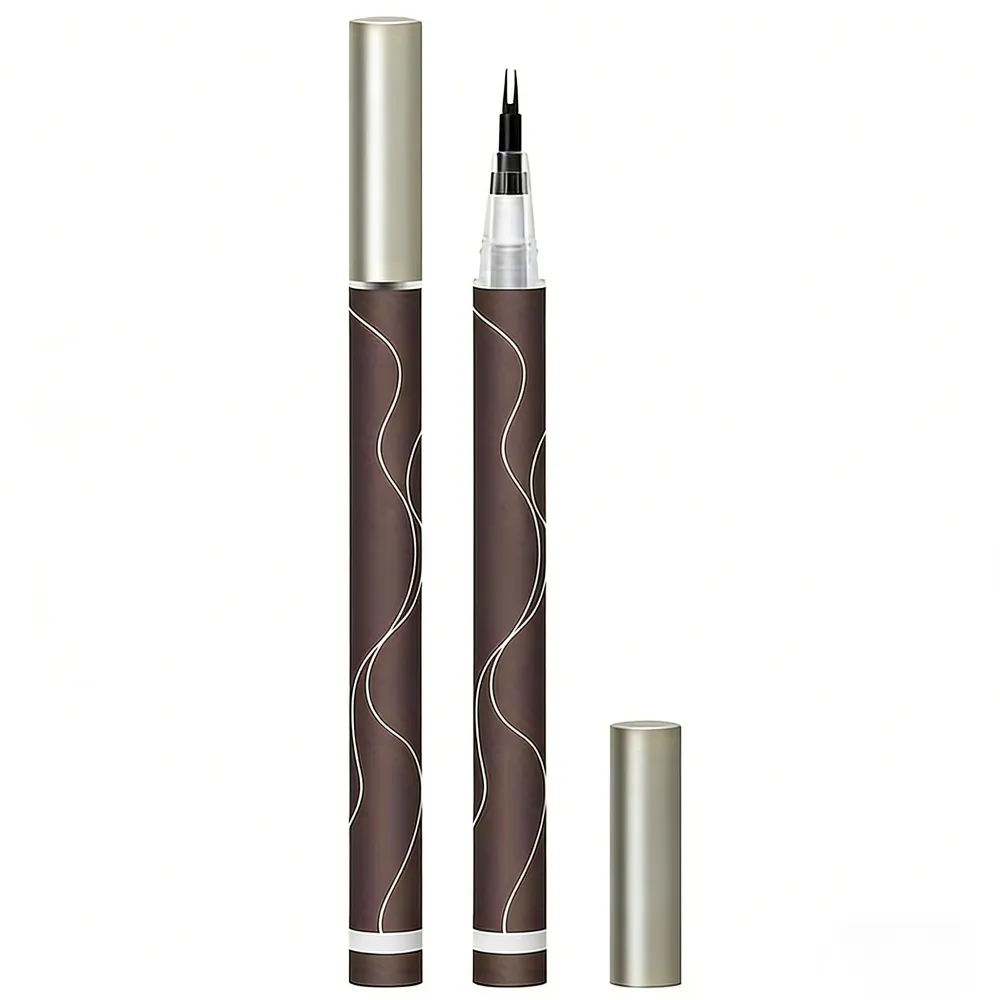Natural Look Brow Pen