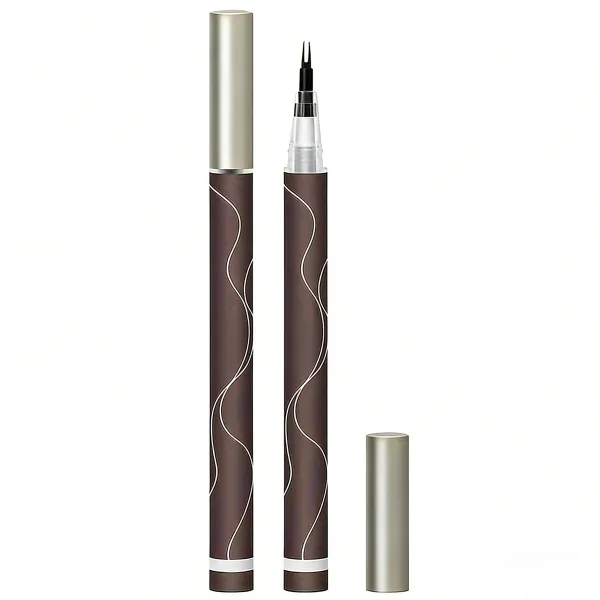 Natural Look Brow Pen