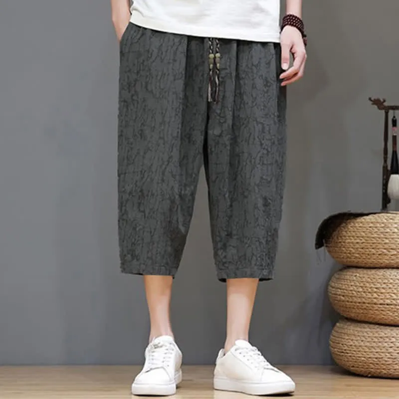 Daily Practical Pants