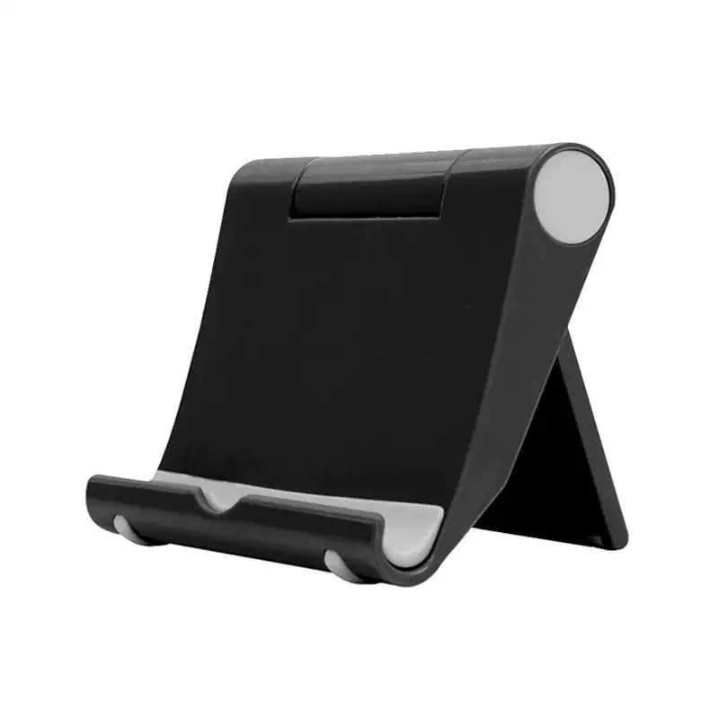 Universal Mobile Phone Stand