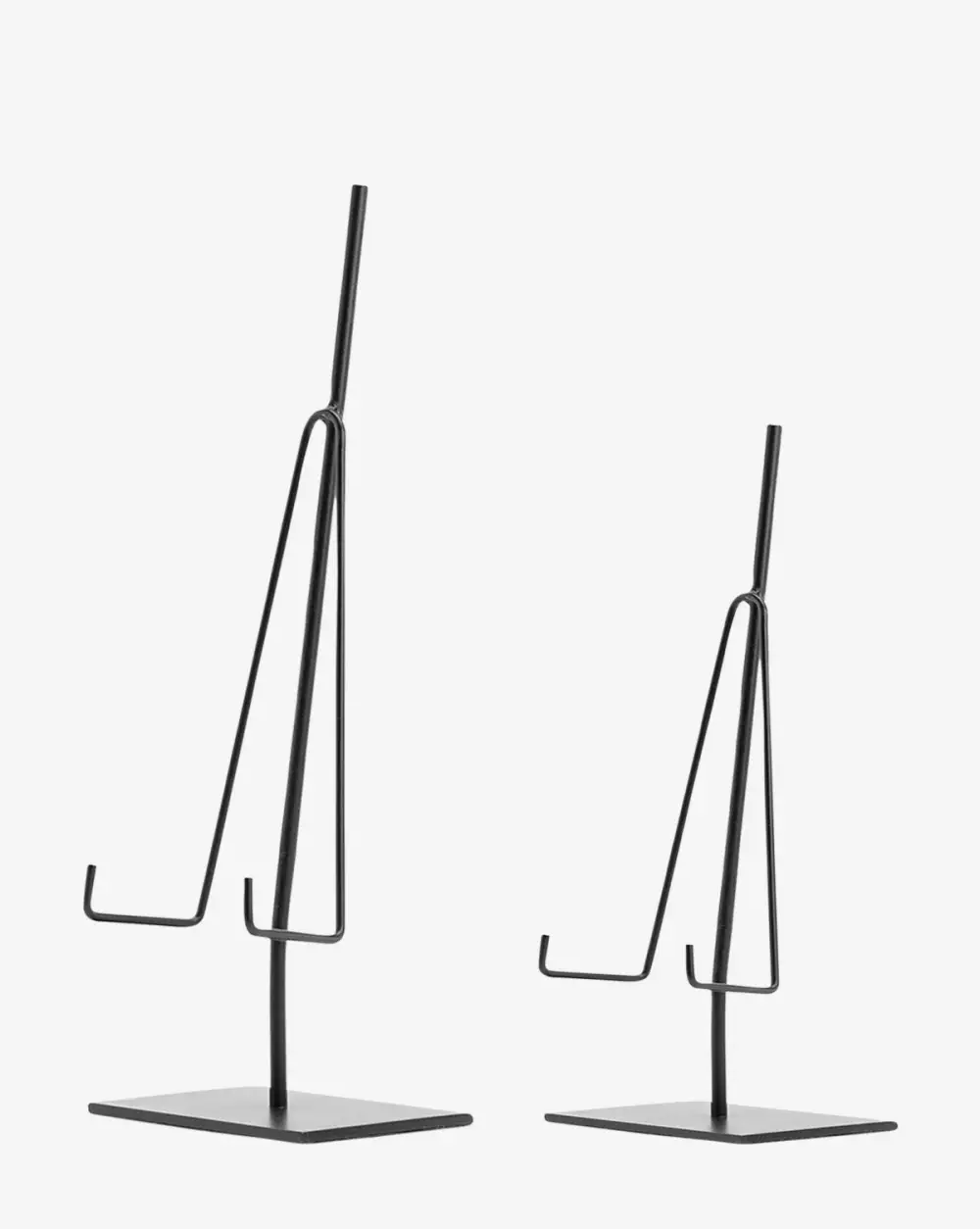 Everyday Kitchen Display Easel