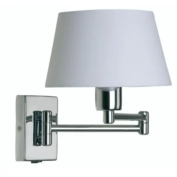 Adjustable Double Single Decorative Wall Light
