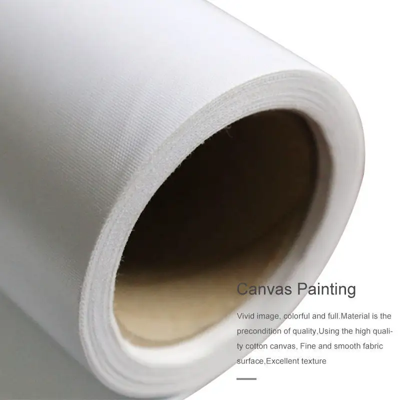 Classic Decorative Wall Print