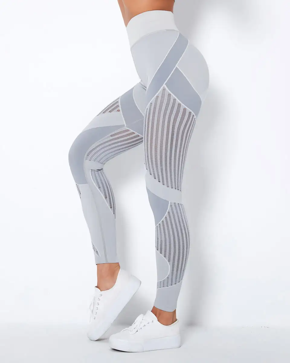Everyday Active Leggings
