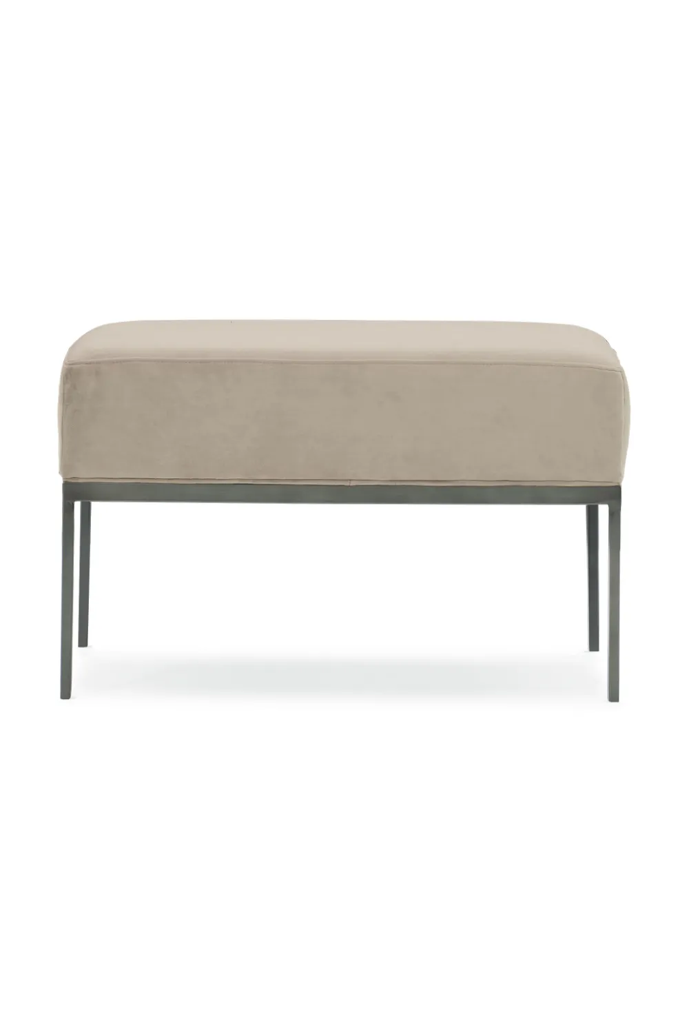 Bedside Bed Bench