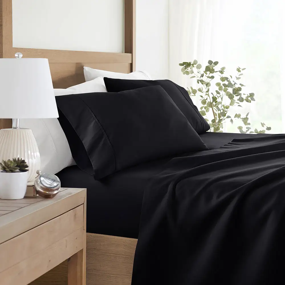 Essential Pillowcase Set