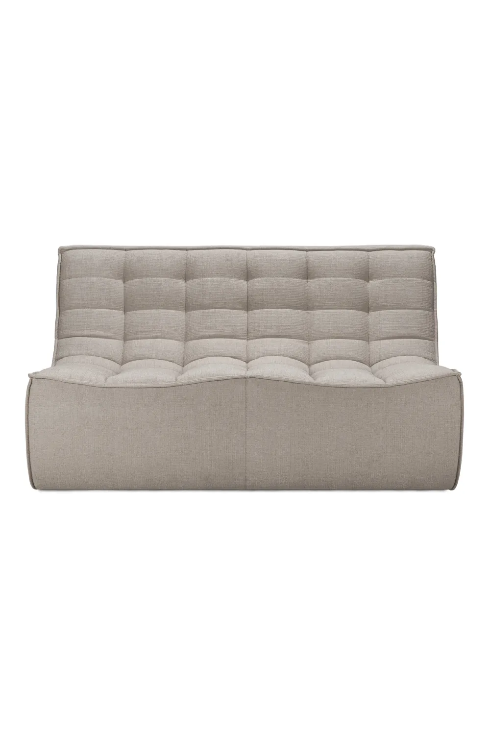 Modular Modular Sofa