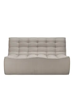 Modular Modular Sofa