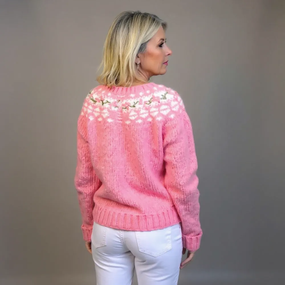 Comfortable Distinctive Cardigan