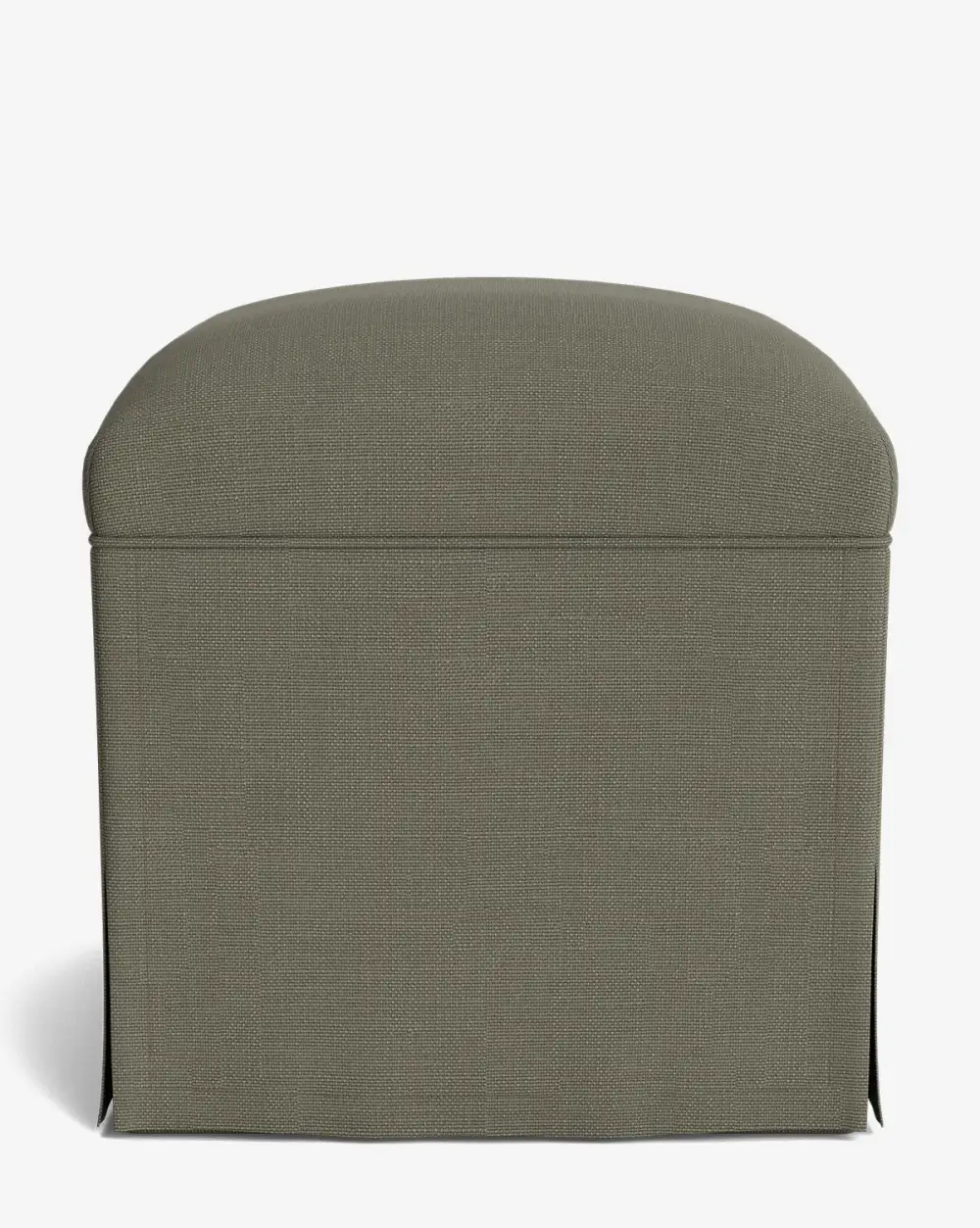 Everyday Traditional Ottoman