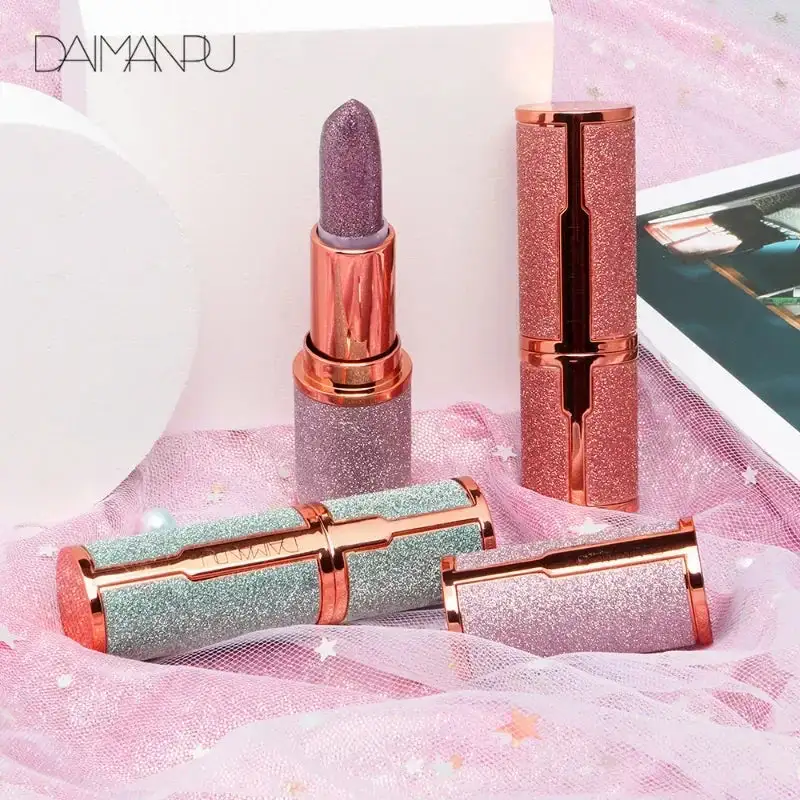 Light Layer Lip Tint Gloss